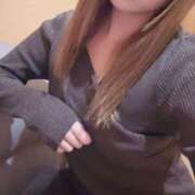 ヒメ日記 2025/01/22 10:01 投稿 ひなの コスプレ痴漢電車