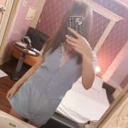 ヒメ日記 2025/01/28 13:04 投稿 ひなの コスプレ痴漢電車