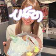 ヒメ日記 2025/03/08 10:08 投稿 ひなの コスプレ痴漢電車