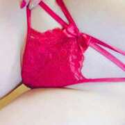 ヒメ日記 2025/04/04 10:05 投稿 ひなの コスプレ痴漢電車