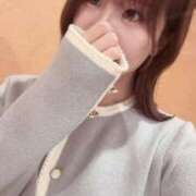 ヒメ日記 2025/04/29 08:56 投稿 ひなの コスプレ痴漢電車