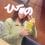 ヒメ日記 2025/05/29 10:37 投稿 ひなの コスプレ痴漢電車