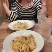 ヒメ日記 2025/06/27 08:58 投稿 ひなの コスプレ痴漢電車