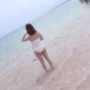 ヒメ日記 2025/07/19 11:17 投稿 ひなの コスプレ痴漢電車