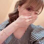 ヒメ日記 2025/08/15 10:07 投稿 ひなの コスプレ痴漢電車