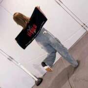 ヒメ日記 2025/08/21 17:37 投稿 ひなの コスプレ痴漢電車