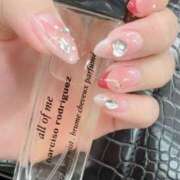 ヒメ日記 2025/09/04 18:13 投稿 ひなの コスプレ痴漢電車