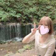 ヒメ日記 2025/09/23 16:31 投稿 ひなの コスプレ痴漢電車