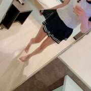 ひなの 池袋向かってます🥰 コスプレ痴漢電車