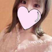 ヒメ日記 2025/12/24 11:49 投稿 ひなの コスプレ痴漢電車