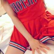 ヒメ日記 2026/01/05 09:32 投稿 ひなの コスプレ痴漢電車