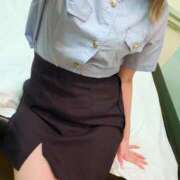 ヒメ日記 2026/01/24 09:01 投稿 ひなの コスプレ痴漢電車