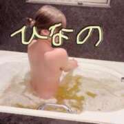 ひなの おはよう🌸 コスプレ痴漢電車