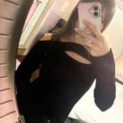 ヒメ日記 2026/03/23 10:57 投稿 ひなの コスプレ痴漢電車