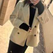 ヒメ日記 2026/04/14 12:26 投稿 ひなの コスプレ痴漢電車