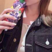 ヒメ日記 2026/04/20 14:25 投稿 ひなの コスプレ痴漢電車