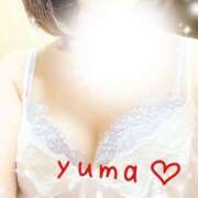 ヒメ日記 2025/02/18 21:33 投稿 ゆま 人妻小旅行