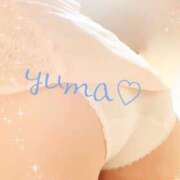 ヒメ日記 2025/02/21 18:01 投稿 ゆま 人妻小旅行