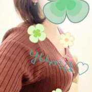 ヒメ日記 2025/02/23 01:22 投稿 ゆま 人妻小旅行