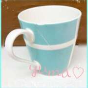 ヒメ日記 2025/02/26 23:32 投稿 ゆま 人妻小旅行