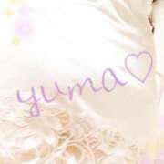 ヒメ日記 2025/02/27 22:42 投稿 ゆま 人妻小旅行