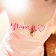 ヒメ日記 2025/03/01 22:02 投稿 ゆま 人妻小旅行