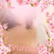 ヒメ日記 2025/03/22 19:22 投稿 ゆま 人妻小旅行