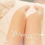 ゆま 出勤しました♡ 人妻小旅行