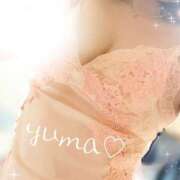 ゆま 出勤しました！ 人妻小旅行