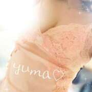 ゆま 出勤☆彡 人妻小旅行