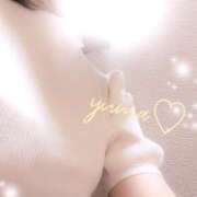 ヒメ日記 2025/12/10 18:46 投稿 ゆま 人妻小旅行