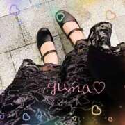 ヒメ日記 2025/12/21 18:17 投稿 ゆま 人妻小旅行