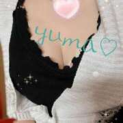 ヒメ日記 2026/04/12 18:46 投稿 ゆま 人妻小旅行