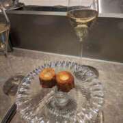 ヒメ日記 2024/12/12 07:39 投稿 さや 妻天 日本橋店