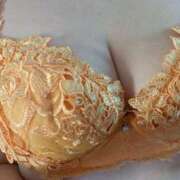 ヒメ日記 2024/12/15 20:07 投稿 さや 妻天 日本橋店