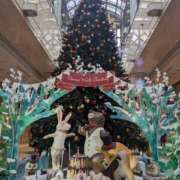 ヒメ日記 2024/12/18 20:01 投稿 さや 妻天 日本橋店