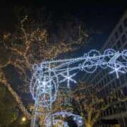 ヒメ日記 2024/12/29 20:11 投稿 さや 妻天 日本橋店