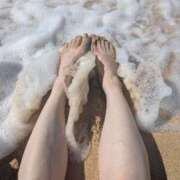 ヒメ日記 2024/12/30 18:42 投稿 さや 妻天 日本橋店