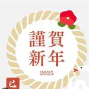 ヒメ日記 2025/01/02 08:11 投稿 さや 妻天 日本橋店