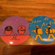 ヒメ日記 2025/01/18 07:16 投稿 さや 妻天 日本橋店