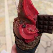 ヒメ日記 2025/02/08 07:20 投稿 さや 妻天 日本橋店