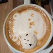 ヒメ日記 2025/02/09 18:57 投稿 さや 妻天 日本橋店