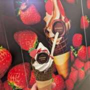 ヒメ日記 2025/02/12 07:32 投稿 さや 妻天 日本橋店