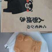 ヒメ日記 2025/03/01 19:35 投稿 さや 妻天 日本橋店