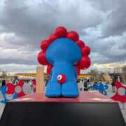 ヒメ日記 2025/04/16 18:11 投稿 さや 妻天 日本橋店