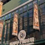 ヒメ日記 2025/04/27 07:14 投稿 さや 妻天 日本橋店