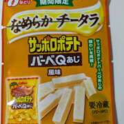 ヒメ日記 2025/05/23 19:07 投稿 さや 妻天 日本橋店