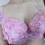 ヒメ日記 2025/06/05 19:43 投稿 さや 妻天 日本橋店