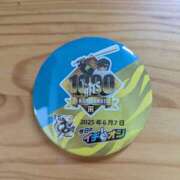 ヒメ日記 2025/06/12 07:33 投稿 さや 妻天 日本橋店