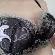 ヒメ日記 2025/06/14 10:48 投稿 さや 妻天 日本橋店